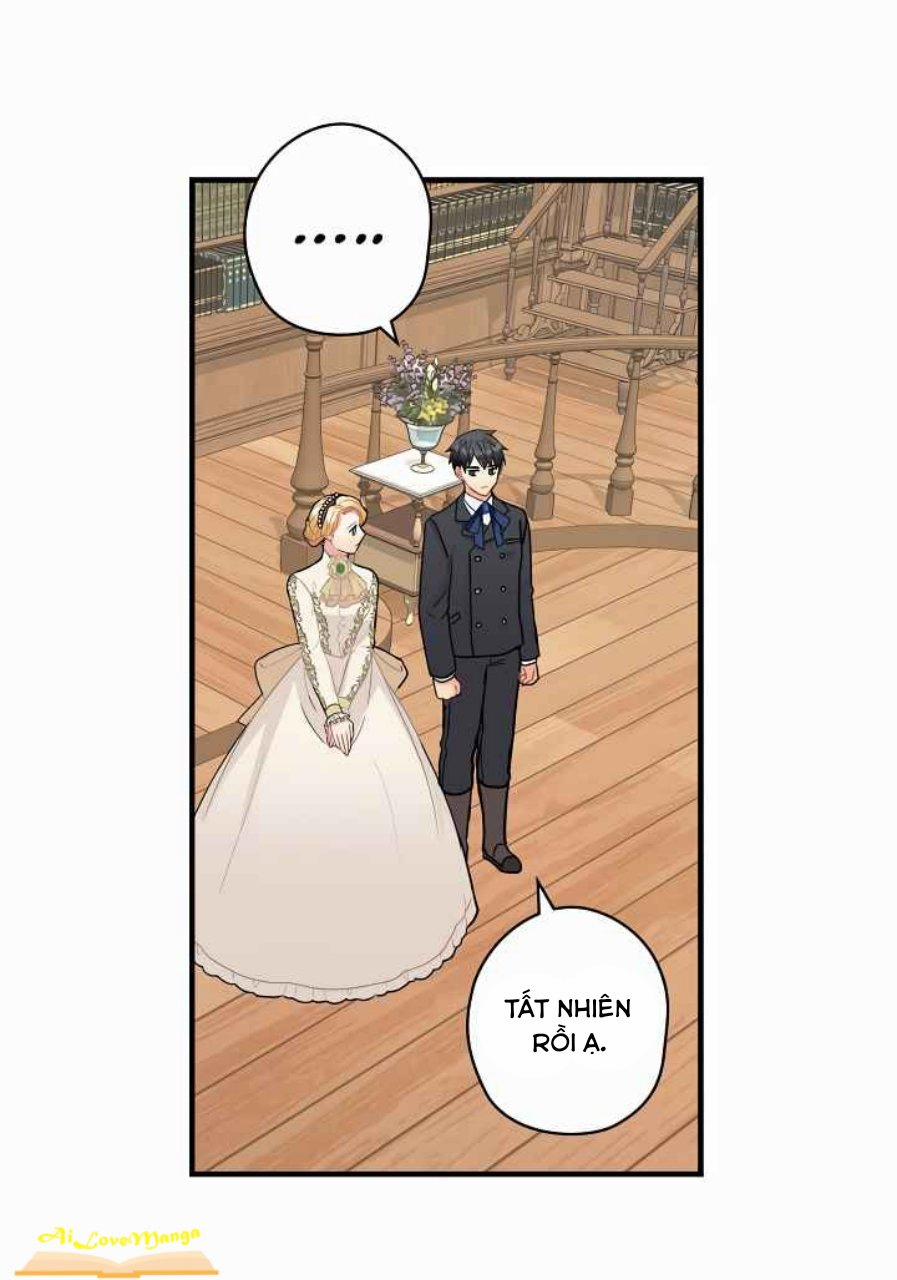 Hòa Khúc Của Hoa Và Gió 7 trang 37