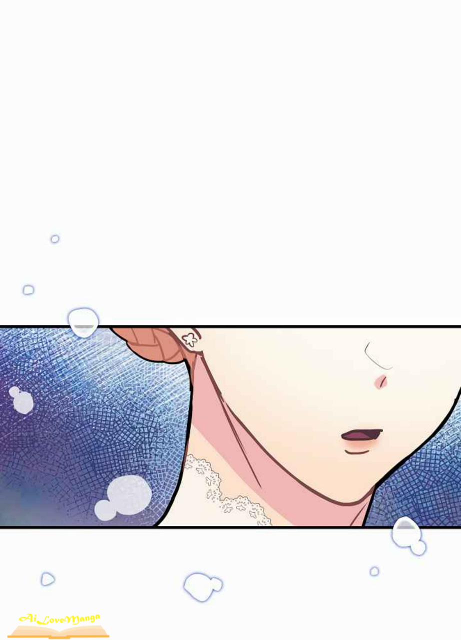 Hòa Khúc Của Hoa Và Gió 7 trang 40