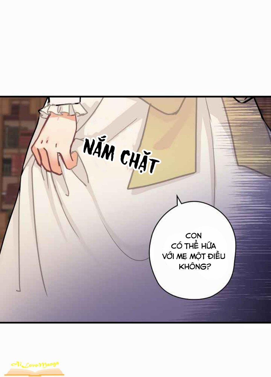 Hòa Khúc Của Hoa Và Gió 7 trang 41