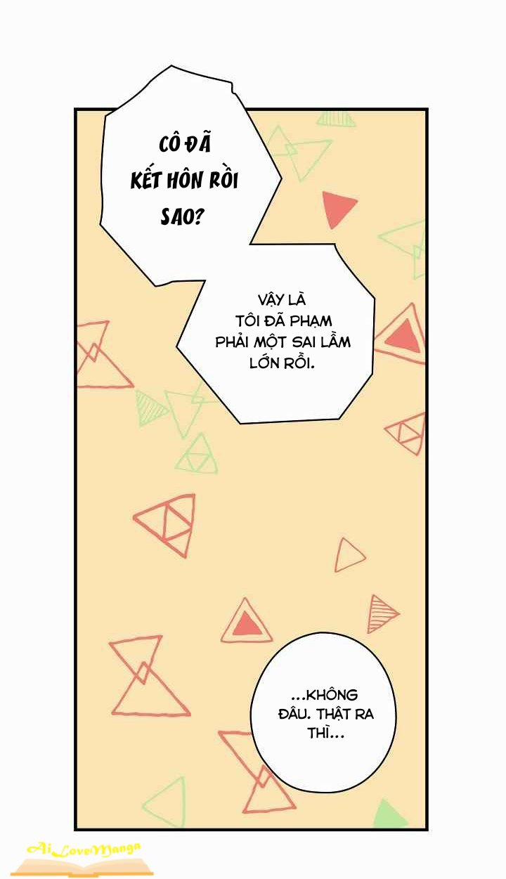 Hòa Khúc Của Hoa Và Gió 7 trang 9