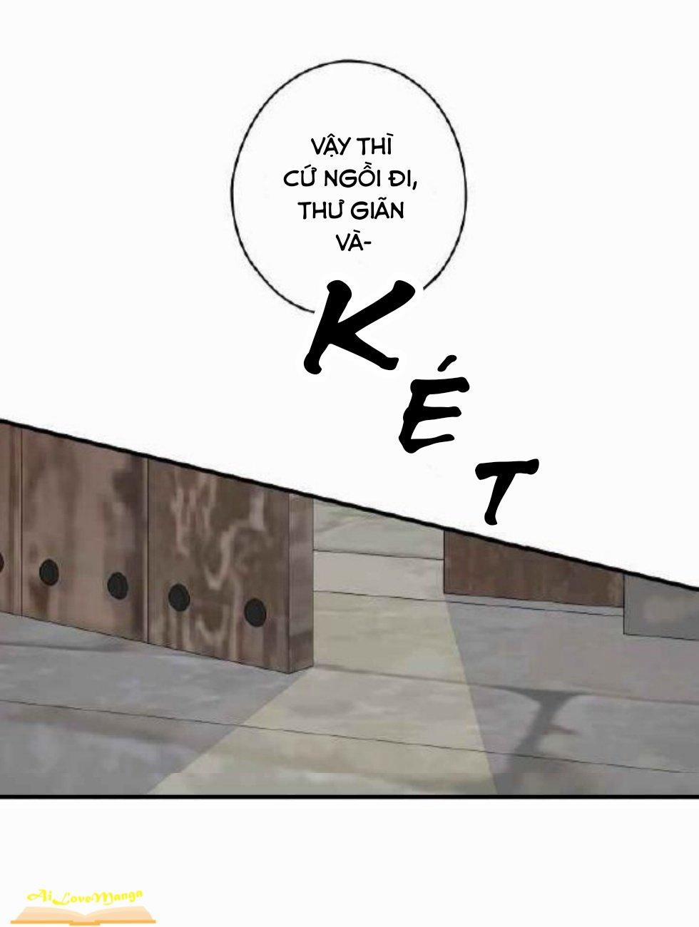 Hòa Khúc Của Hoa Và Gió 8.5 trang 0