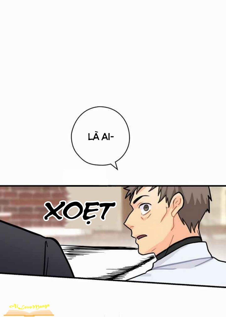 Hòa Khúc Của Hoa Và Gió 8.5 trang 1