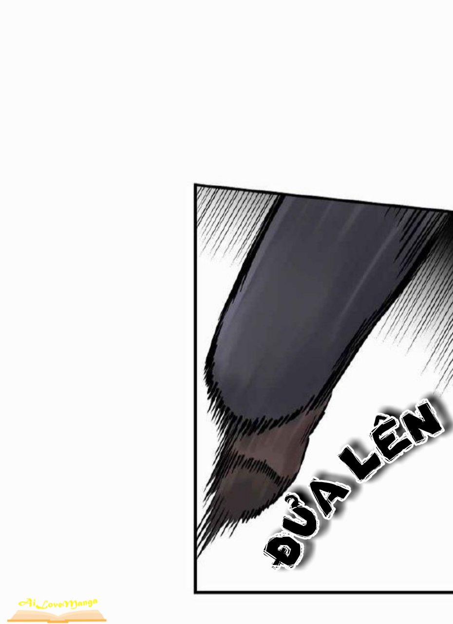 Hòa Khúc Của Hoa Và Gió 8.5 trang 13