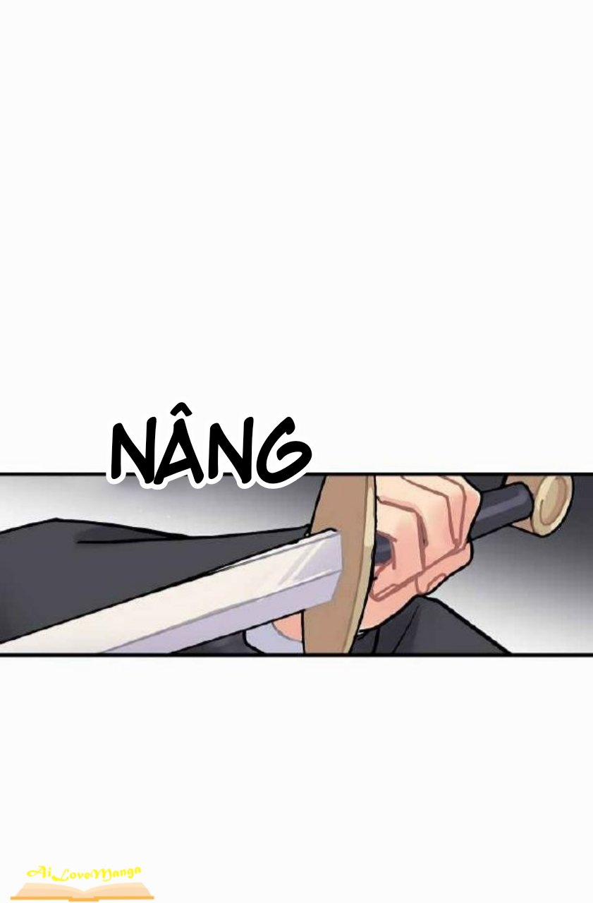 Hòa Khúc Của Hoa Và Gió 8.5 trang 16