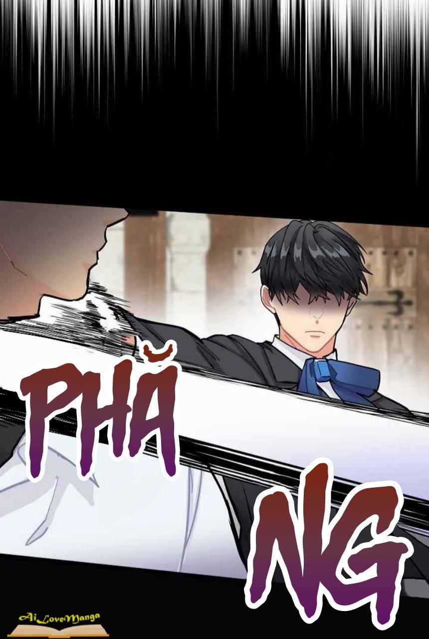 Hòa Khúc Của Hoa Và Gió 8.5 trang 2