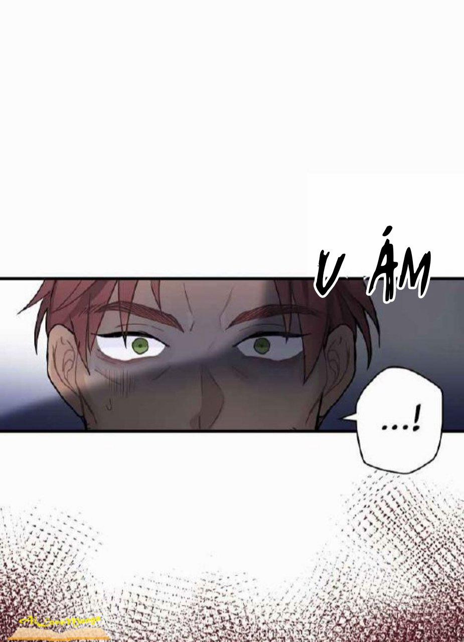 Hòa Khúc Của Hoa Và Gió 8.5 trang 25