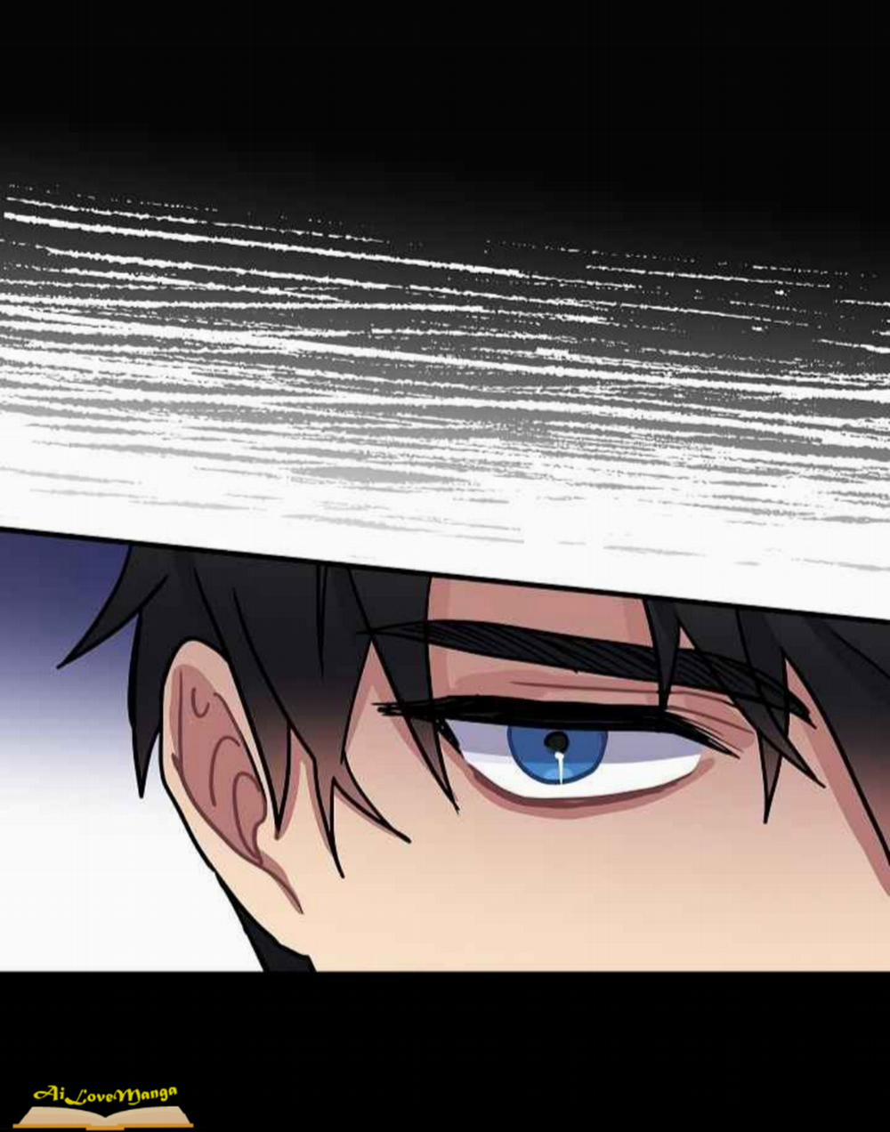 Hòa Khúc Của Hoa Và Gió 8.5 trang 3