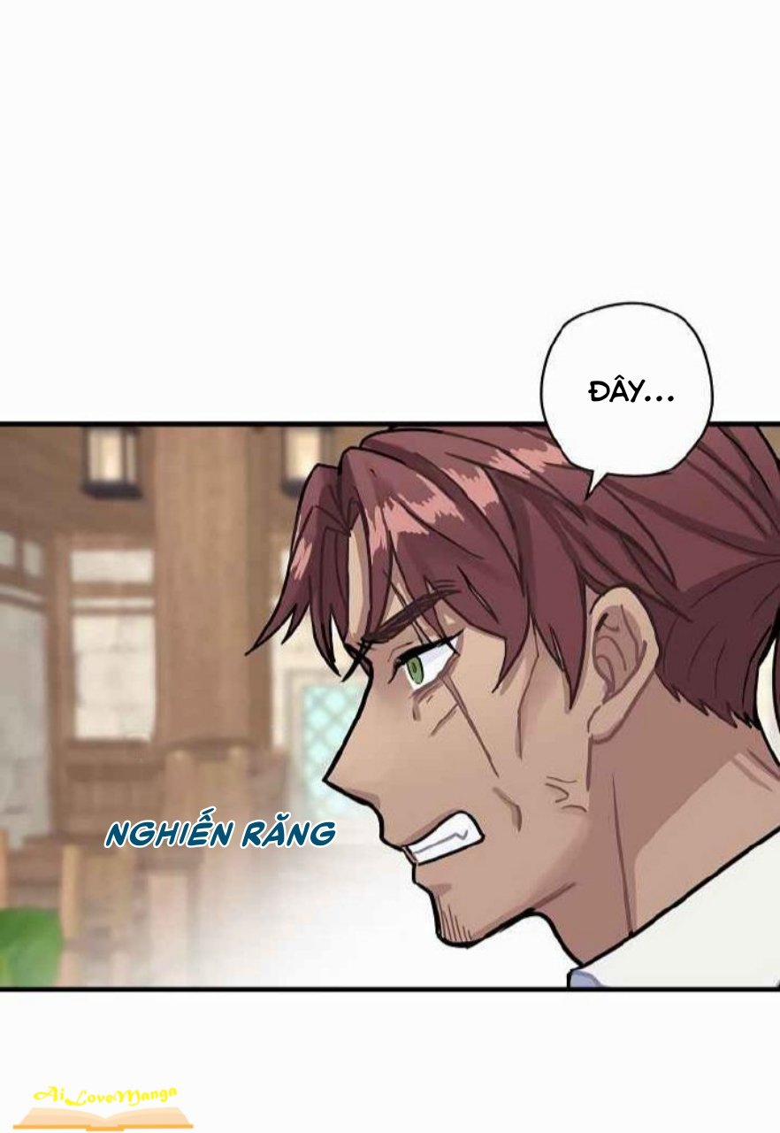 Hòa Khúc Của Hoa Và Gió 8.5 trang 9