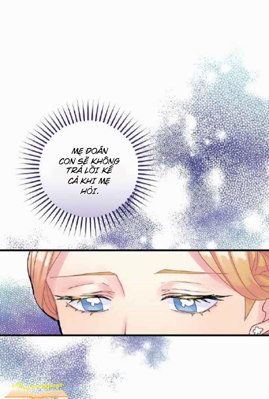 Hòa Khúc Của Hoa Và Gió 8 trang 12