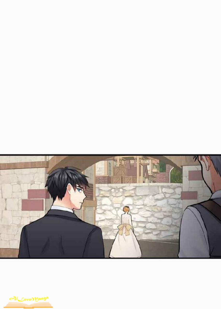 Hòa Khúc Của Hoa Và Gió 8 trang 15