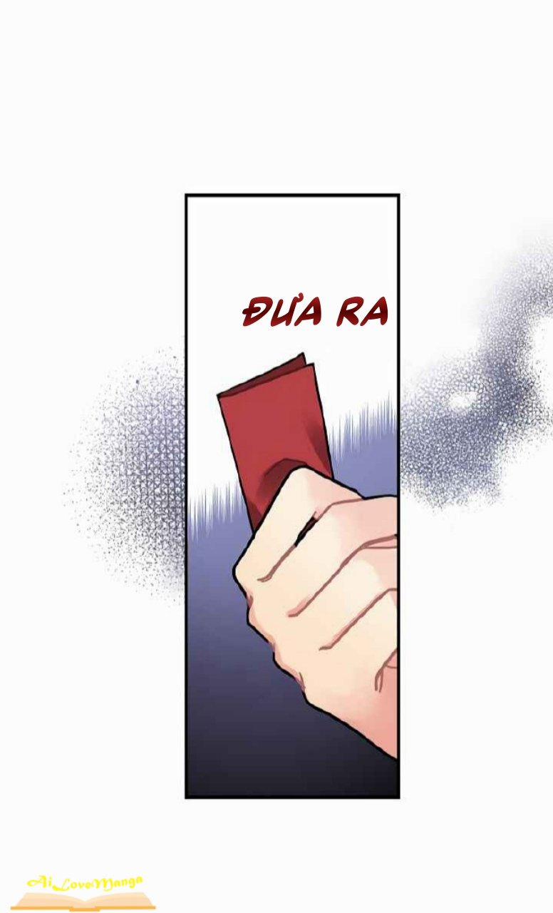 Hòa Khúc Của Hoa Và Gió 8 trang 18