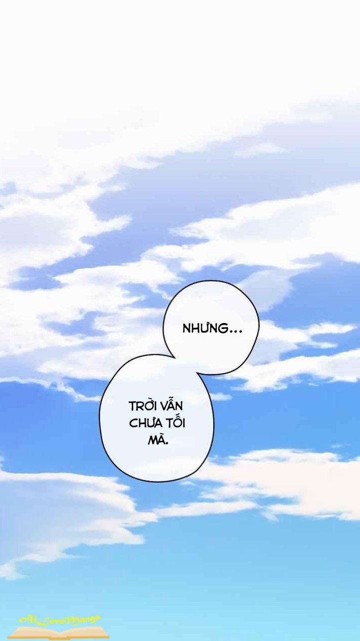 Hòa Khúc Của Hoa Và Gió 8 trang 2