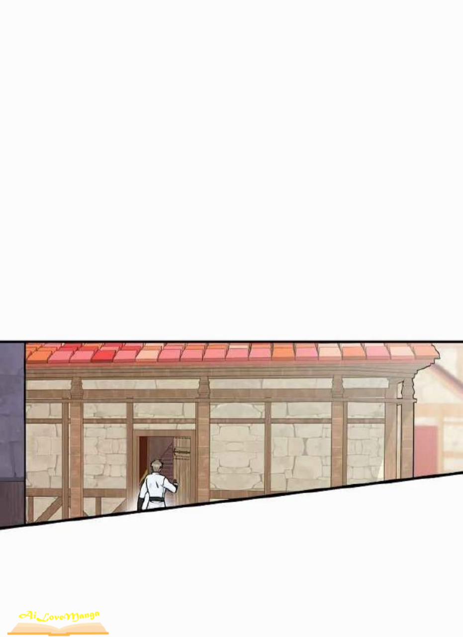 Hòa Khúc Của Hoa Và Gió 8 trang 22