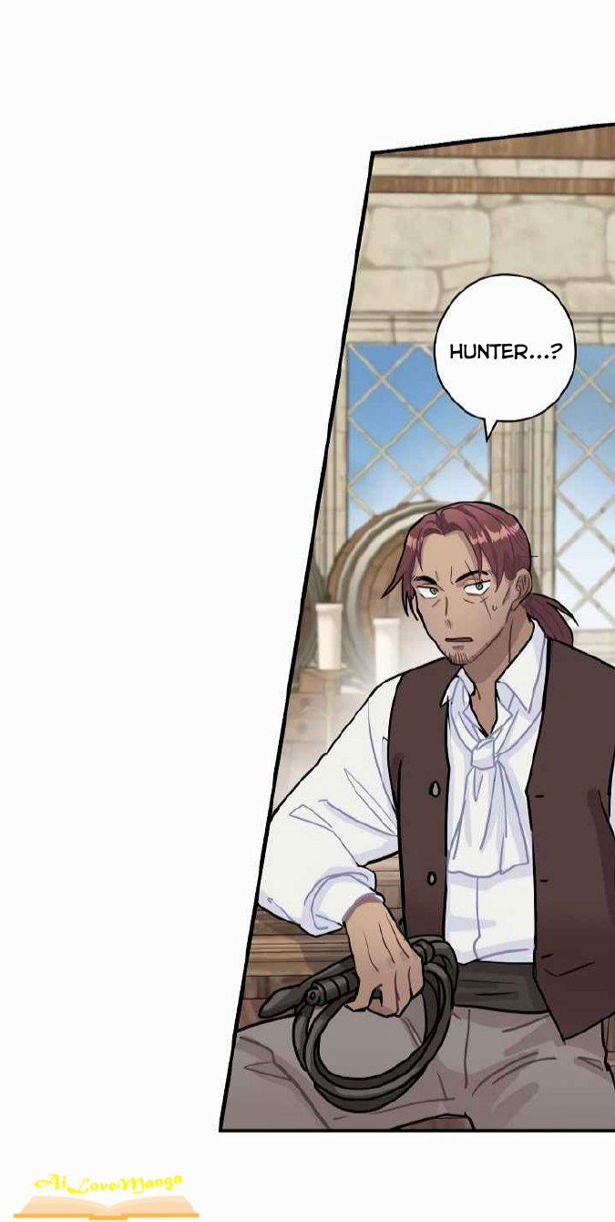 Hòa Khúc Của Hoa Và Gió 8 trang 24