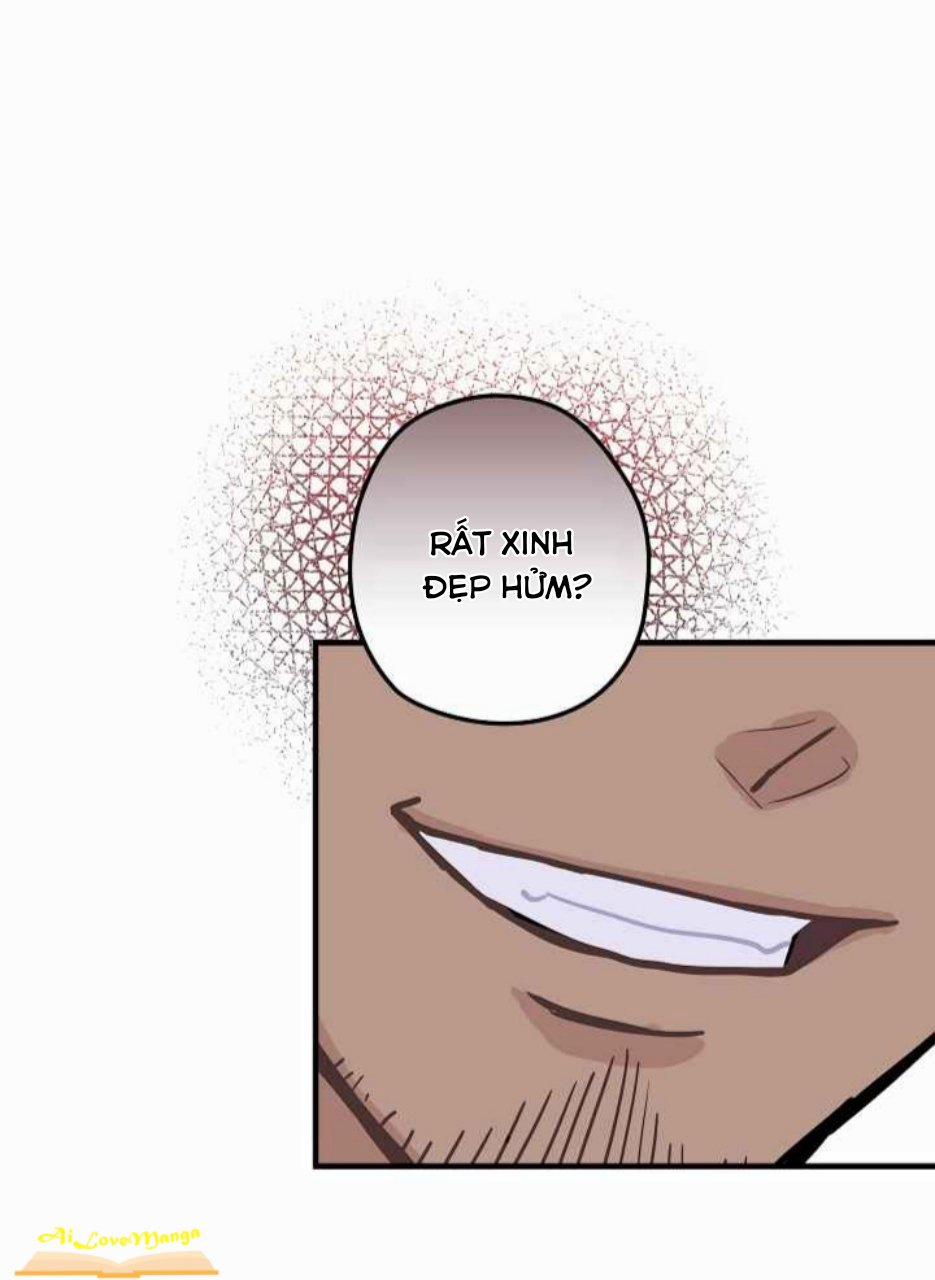 Hòa Khúc Của Hoa Và Gió 8 trang 28