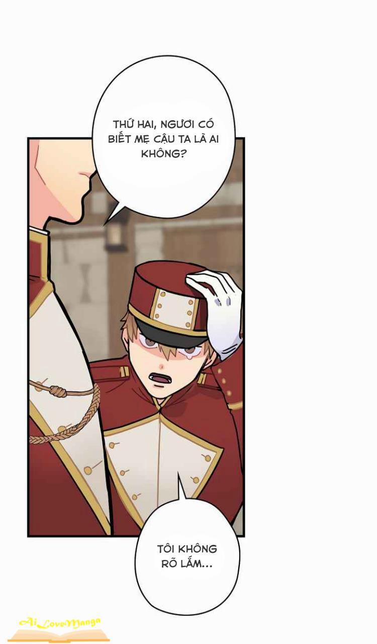 Hòa Khúc Của Hoa Và Gió 9.5 trang 0