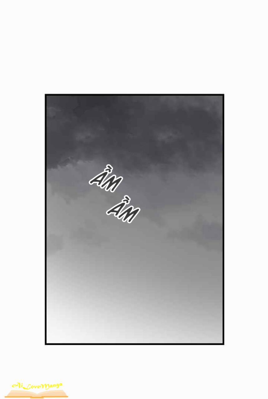 Hòa Khúc Của Hoa Và Gió 9.5 trang 16