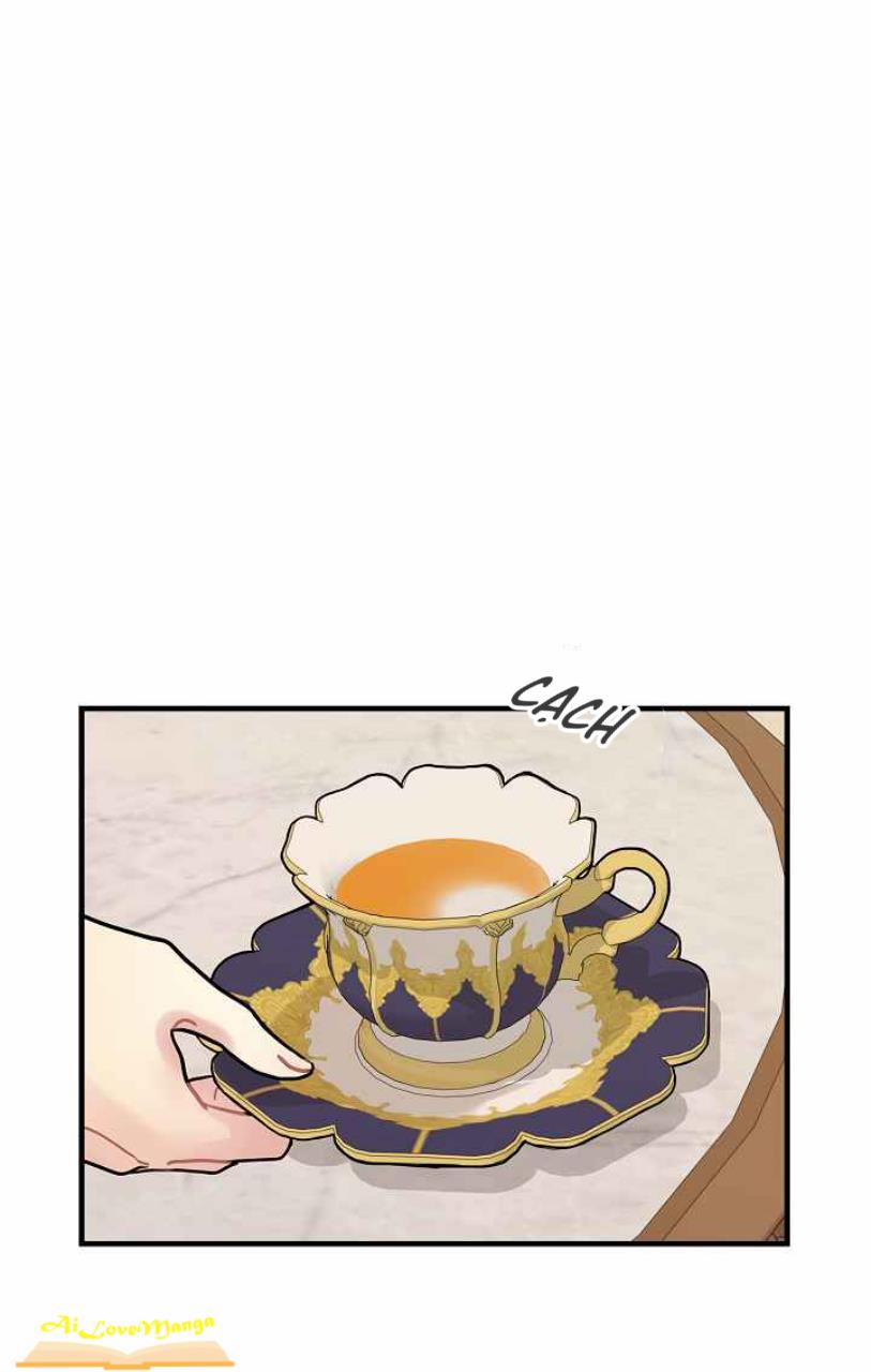 Hòa Khúc Của Hoa Và Gió 9.5 trang 28