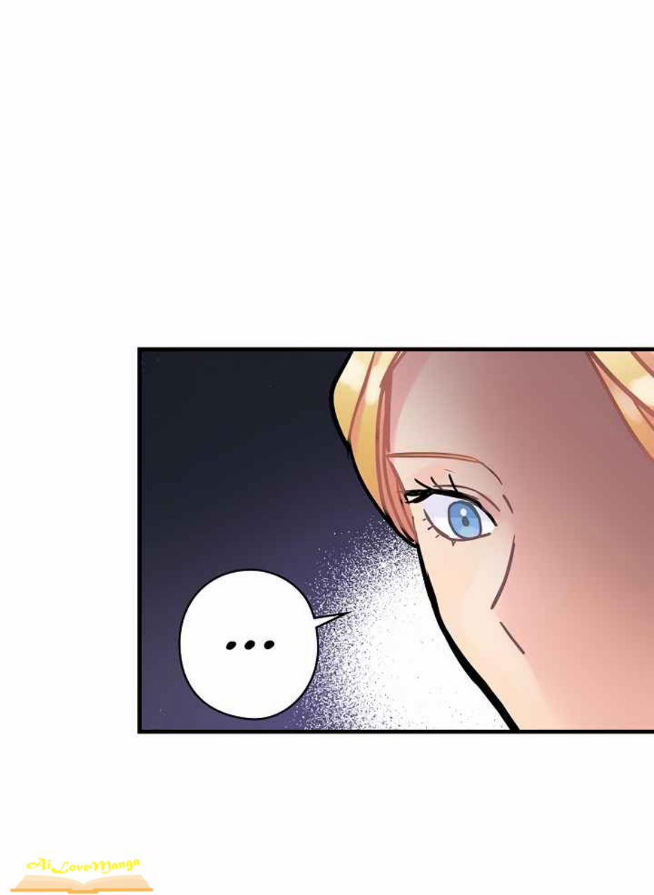 Hòa Khúc Của Hoa Và Gió 9.5 trang 29