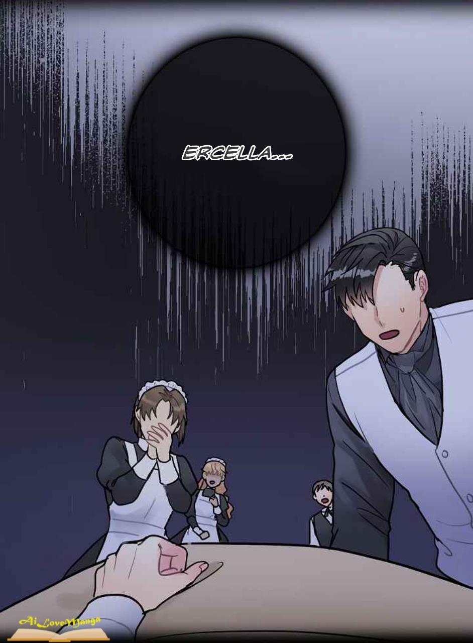 Hòa Khúc Của Hoa Và Gió 9.5 trang 33