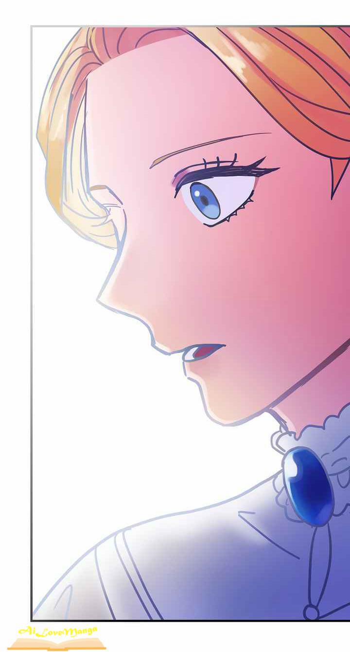 Hòa Khúc Của Hoa Và Gió 9.5 trang 35