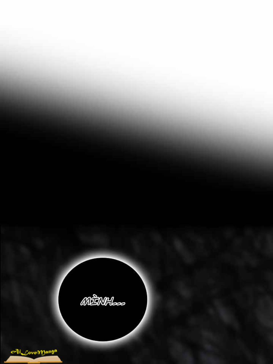 Hòa Khúc Của Hoa Và Gió 9.5 trang 36