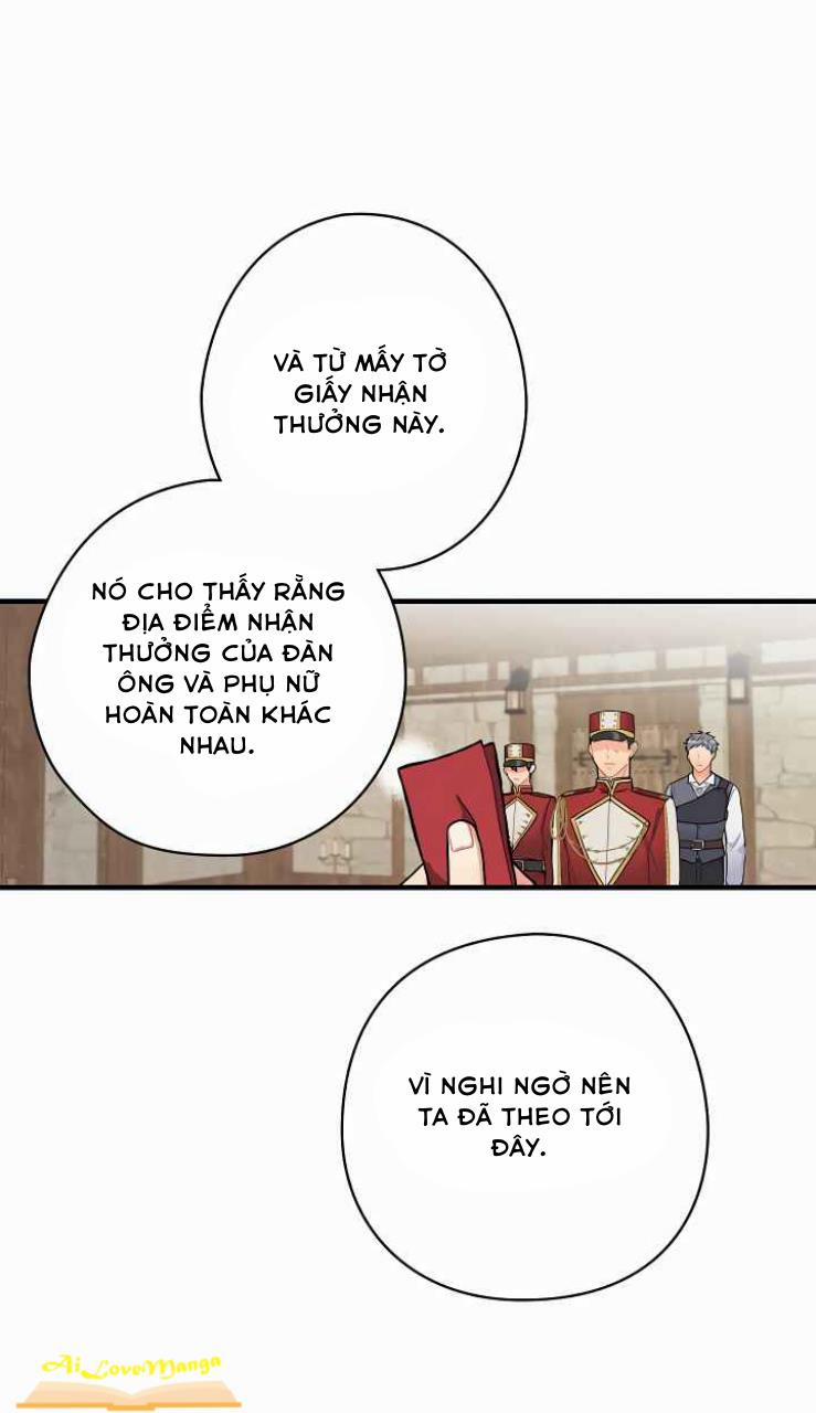 Hòa Khúc Của Hoa Và Gió 9 trang 11