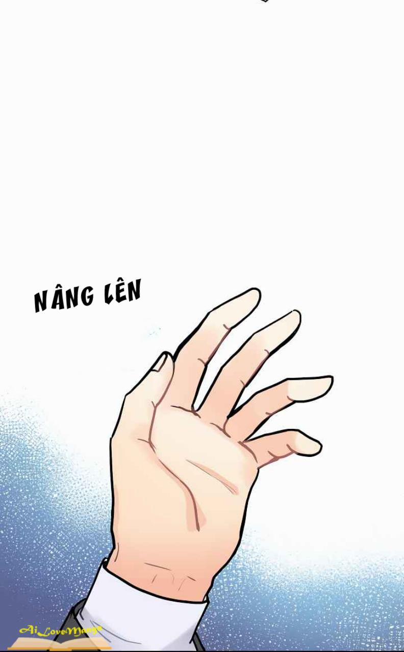 Hòa Khúc Của Hoa Và Gió 9 trang 18