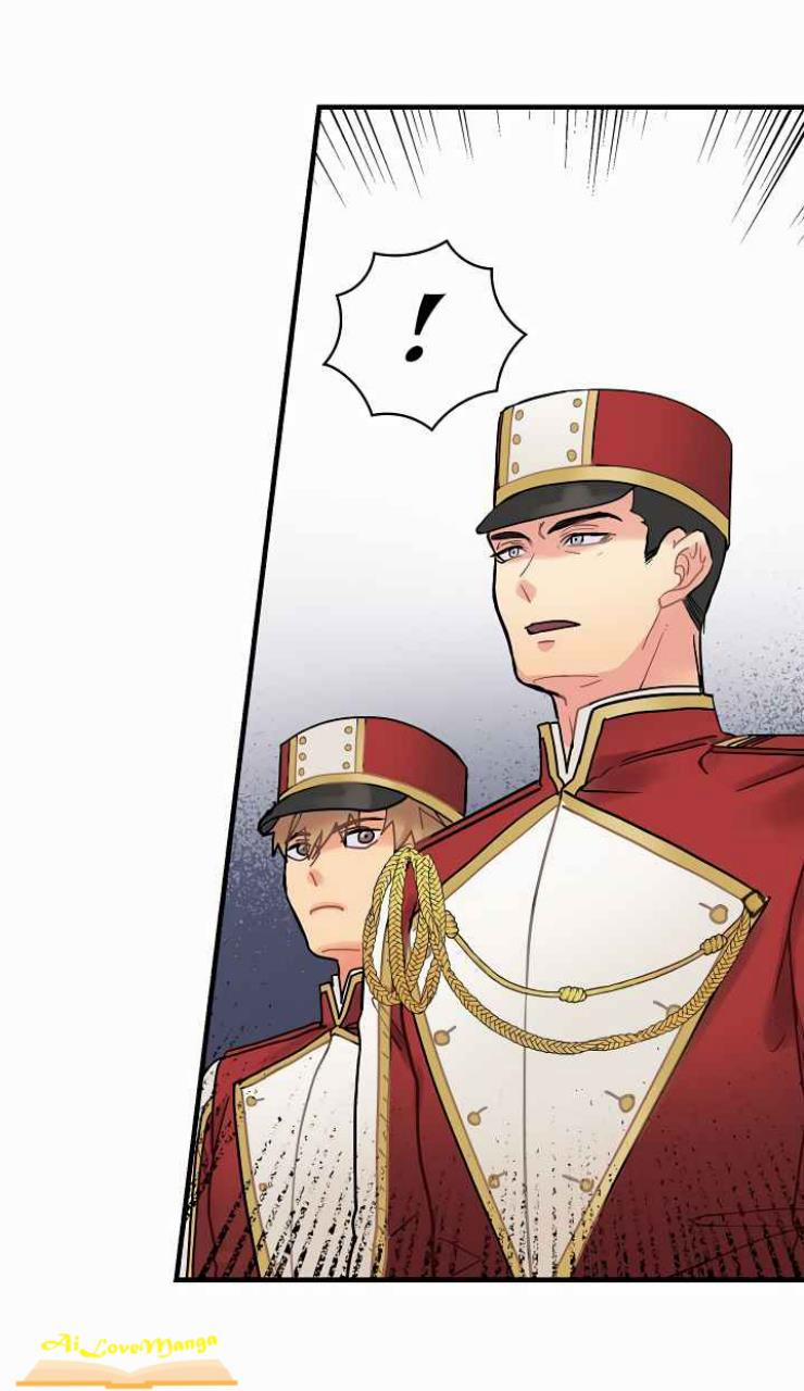 Hòa Khúc Của Hoa Và Gió 9 trang 21