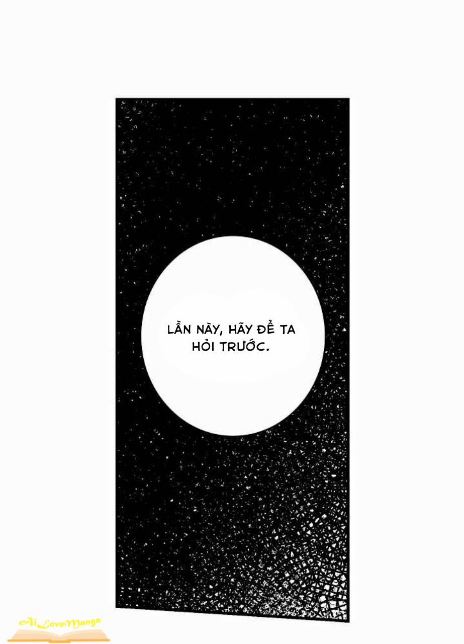 Hòa Khúc Của Hoa Và Gió 9 trang 22