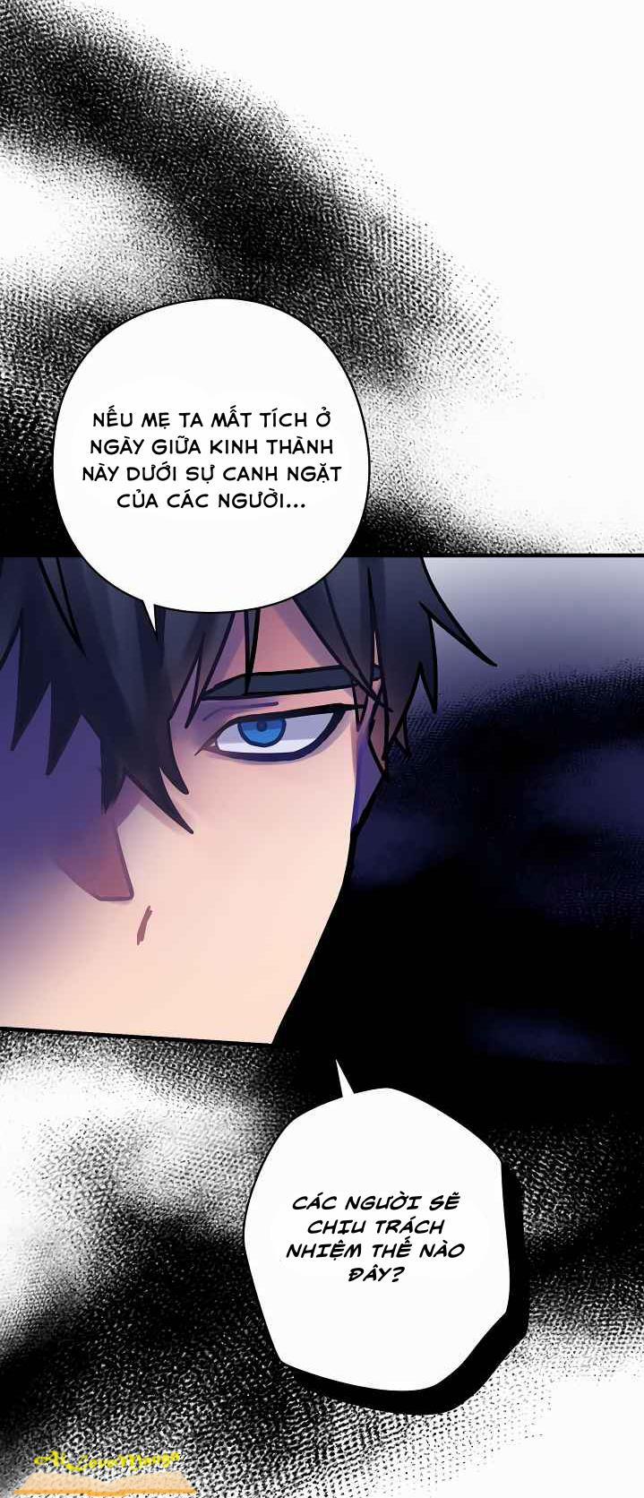 Hòa Khúc Của Hoa Và Gió 9 trang 23