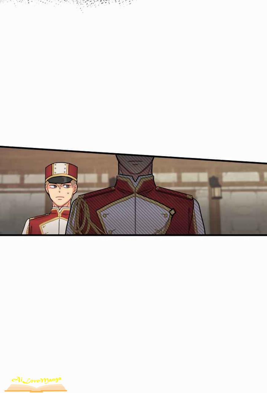 Hòa Khúc Của Hoa Và Gió 9 trang 24