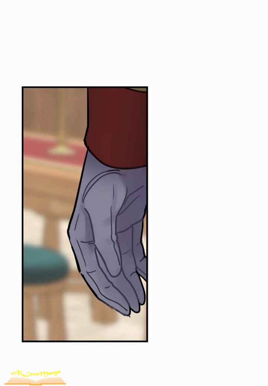 Hòa Khúc Của Hoa Và Gió 9 trang 26