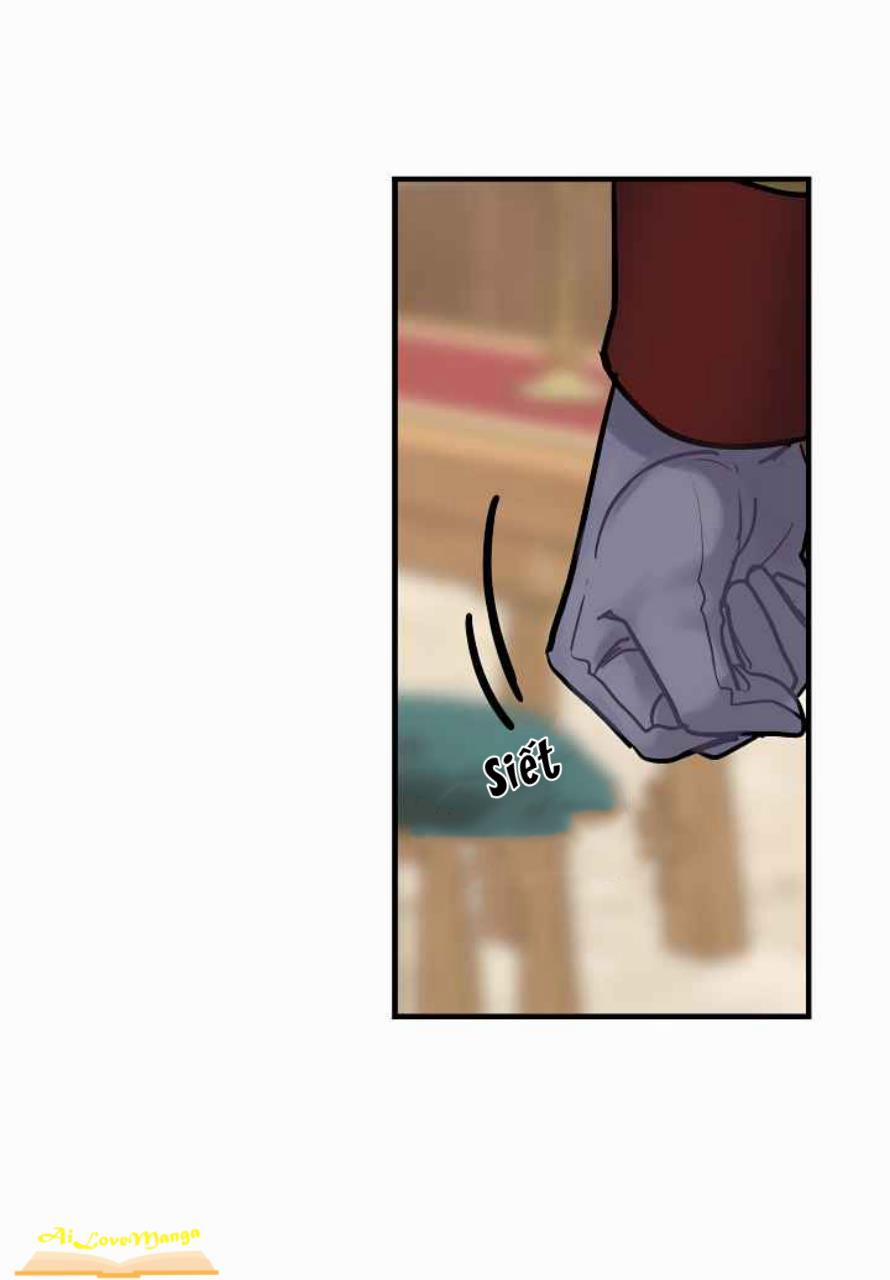 Hòa Khúc Của Hoa Và Gió 9 trang 27