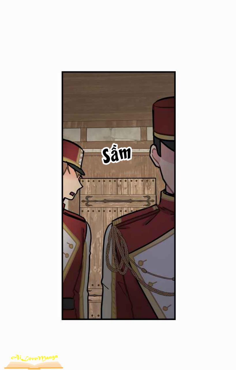 Hòa Khúc Của Hoa Và Gió 9 trang 33