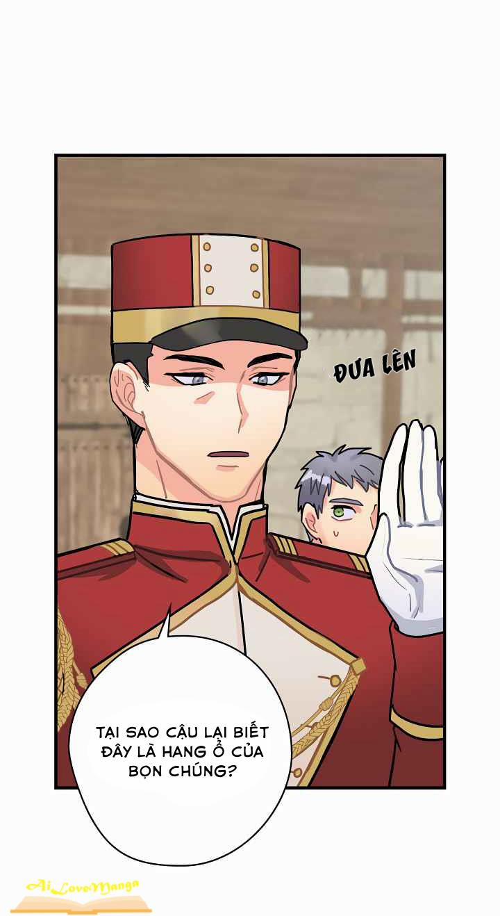 Hòa Khúc Của Hoa Và Gió 9 trang 8