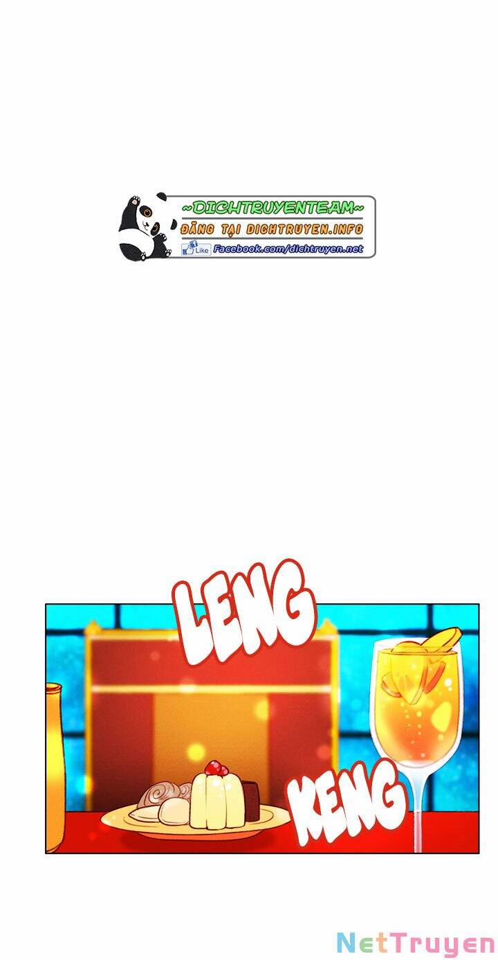 Hóa Kiếp Thành Chị Gái Của Bạo Chúa 100 trang 26