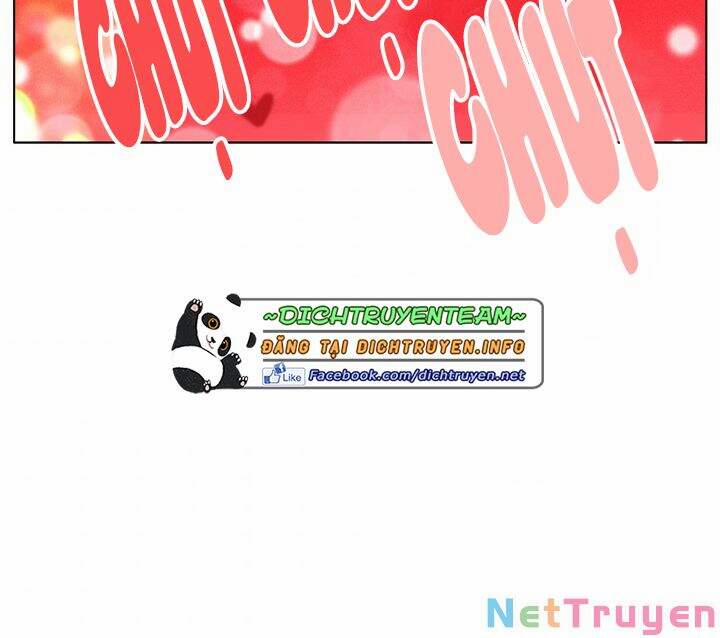 Hóa Kiếp Thành Chị Gái Của Bạo Chúa 100 trang 40