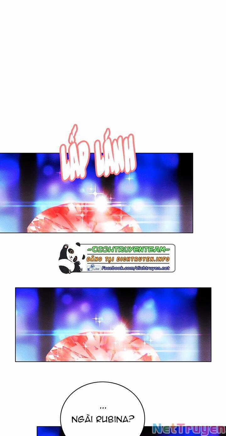 Hóa Kiếp Thành Chị Gái Của Bạo Chúa 101 trang 14