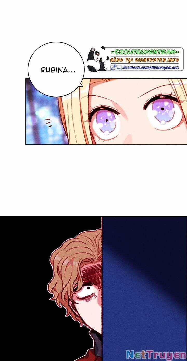 Hóa Kiếp Thành Chị Gái Của Bạo Chúa 101 trang 16