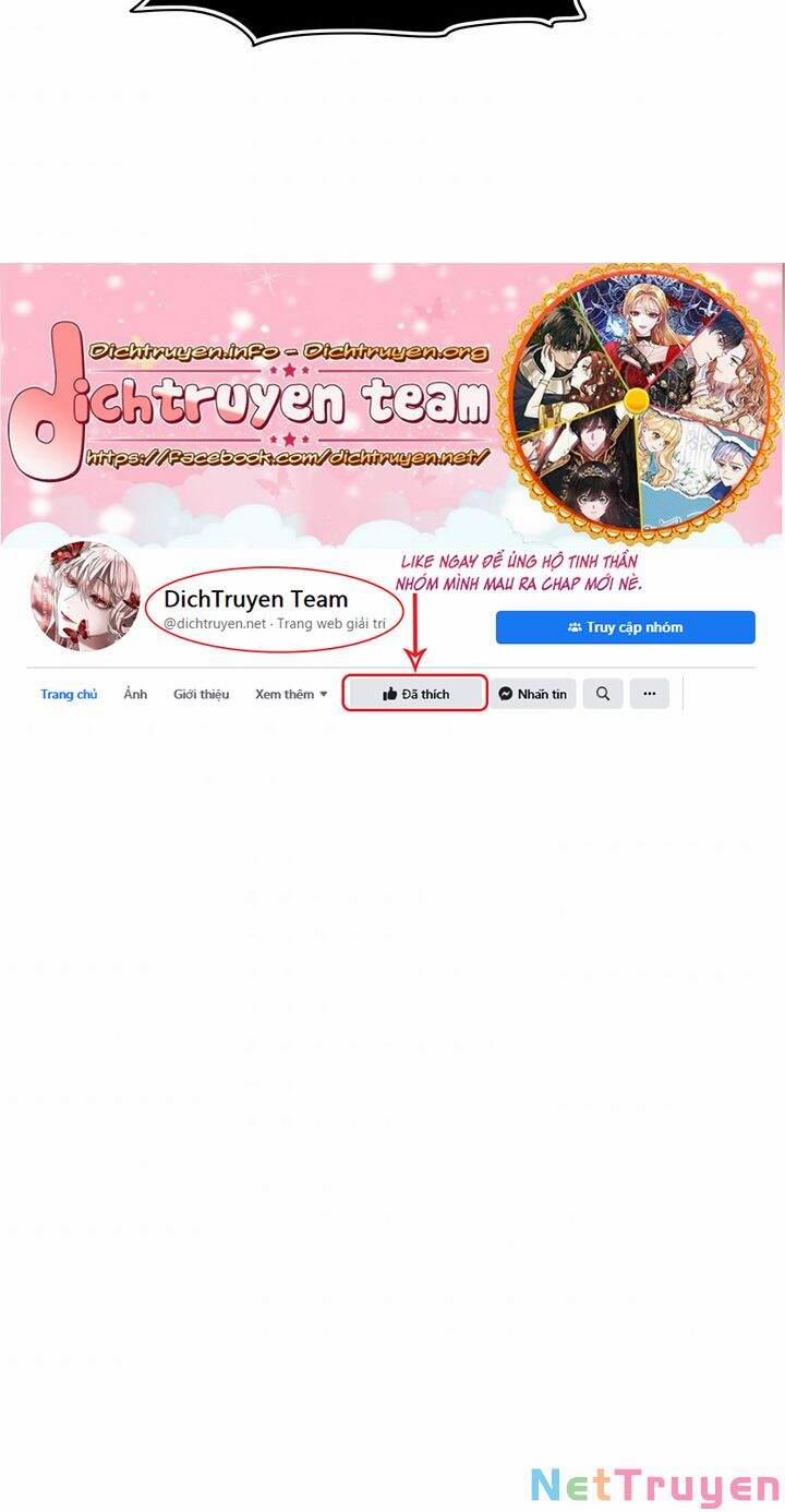 Hóa Kiếp Thành Chị Gái Của Bạo Chúa 101 trang 27