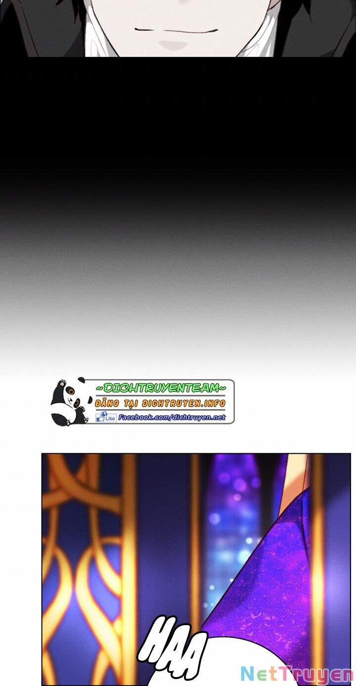 Hóa Kiếp Thành Chị Gái Của Bạo Chúa 101 trang 33