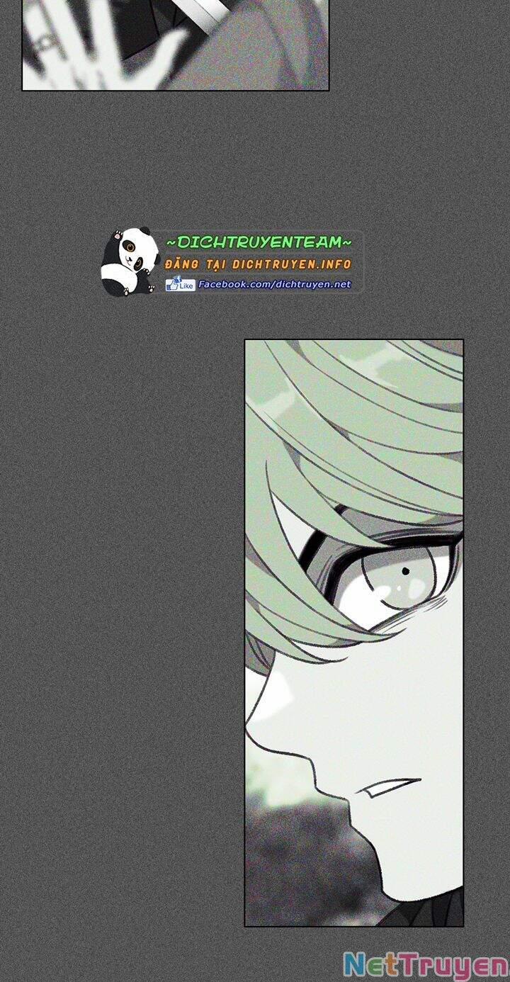 Hóa Kiếp Thành Chị Gái Của Bạo Chúa 101 trang 6