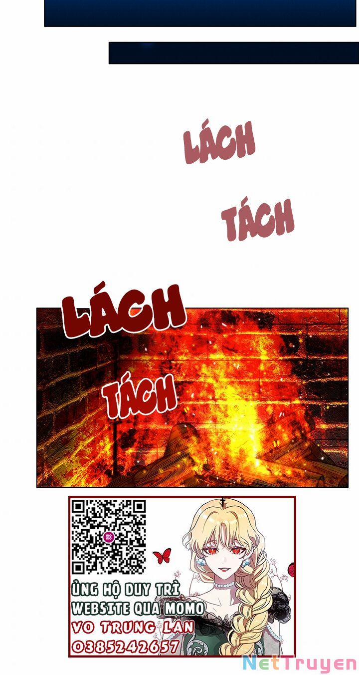 Hóa Kiếp Thành Chị Gái Của Bạo Chúa 102 trang 26