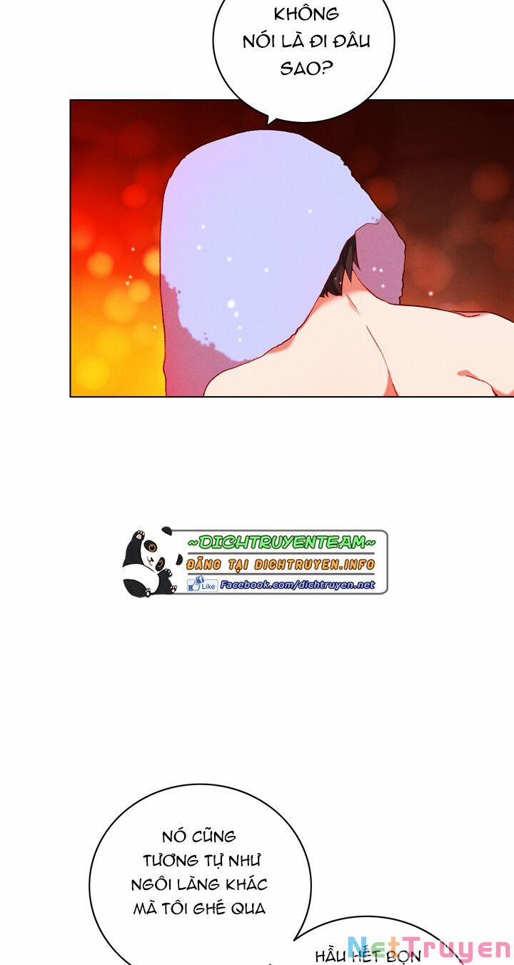 Hóa Kiếp Thành Chị Gái Của Bạo Chúa 102 trang 29