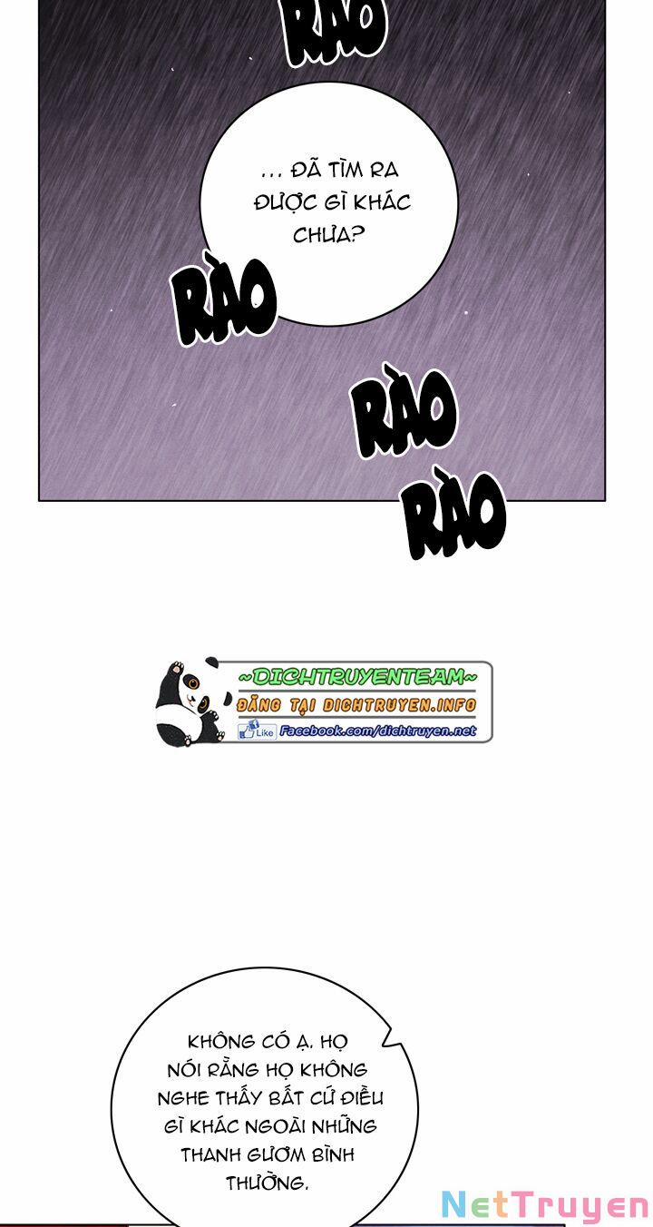 Hóa Kiếp Thành Chị Gái Của Bạo Chúa 102 trang 36