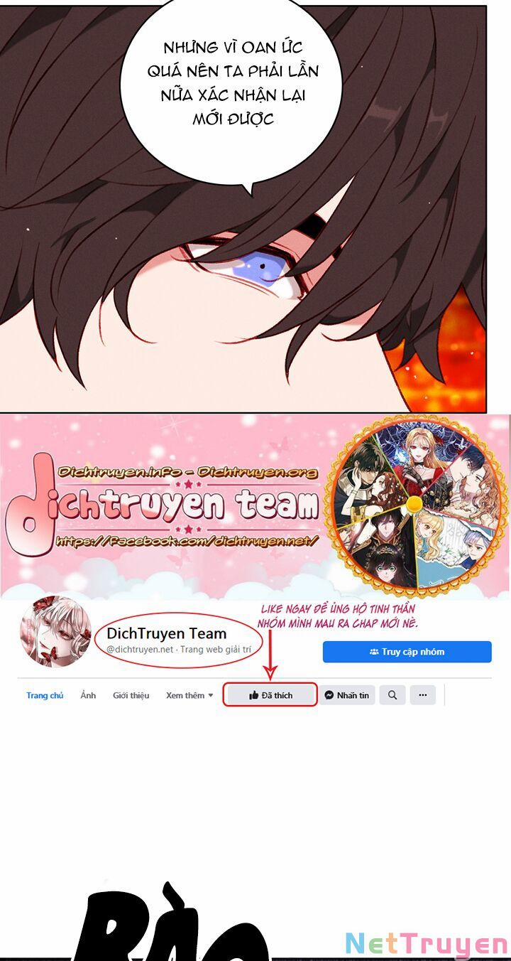 Hóa Kiếp Thành Chị Gái Của Bạo Chúa 102 trang 46