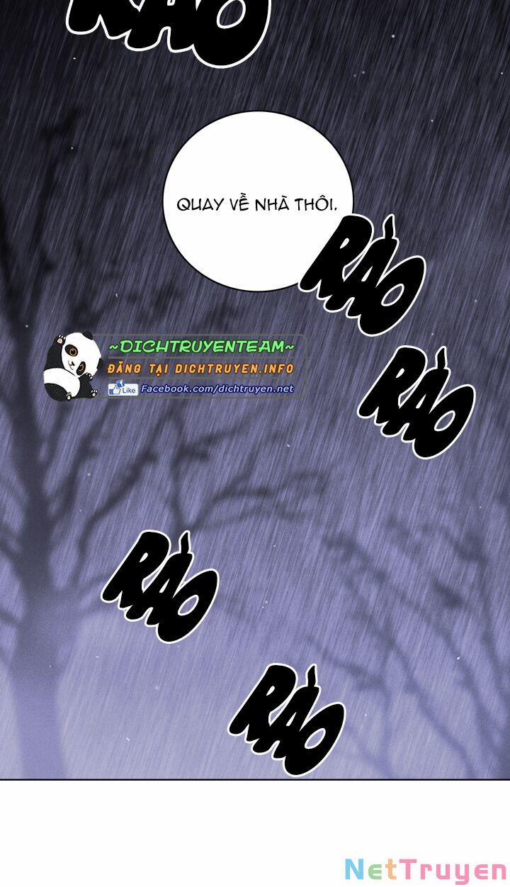 Hóa Kiếp Thành Chị Gái Của Bạo Chúa 102 trang 47