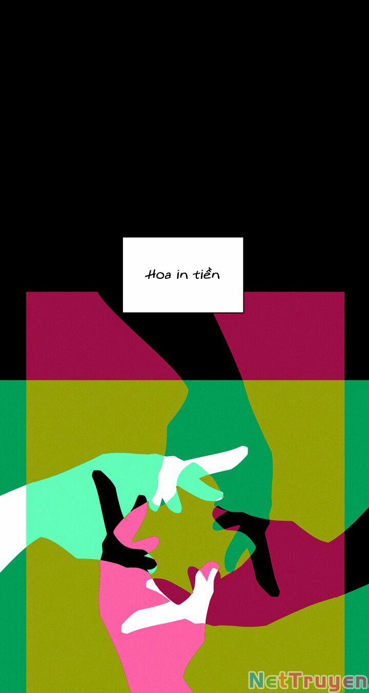 Hóa Kiếp Thành Chị Gái Của Bạo Chúa 102 trang 7