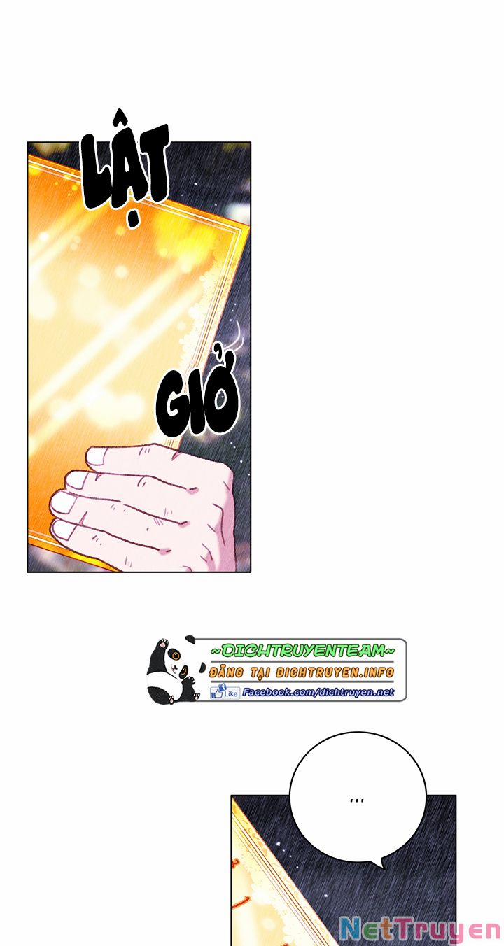 Hóa Kiếp Thành Chị Gái Của Bạo Chúa 103 trang 12